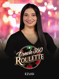 Mega Bola live game show at Turbiini